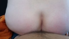 20191027_074820.jpg