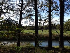 20191026_144616.jpg