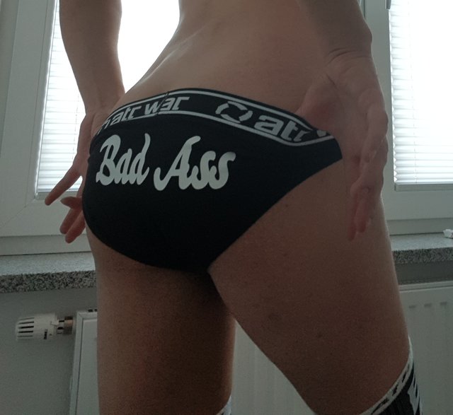 SissyAma