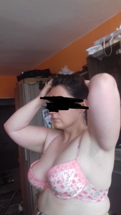 20160702_145209.jpg