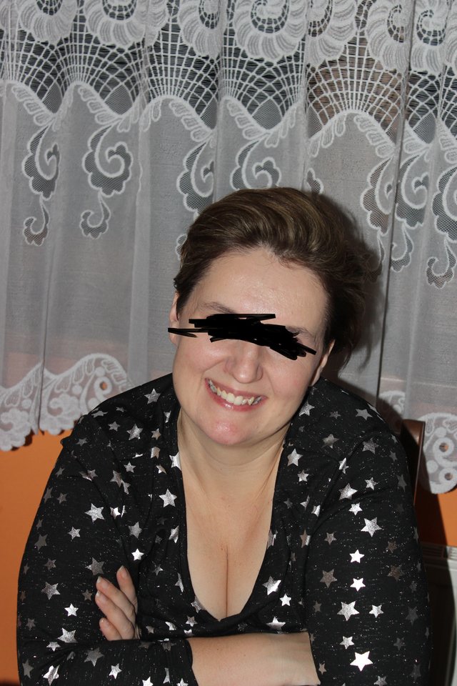 IMG_1876.jpg - monikasuczka1982