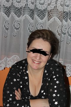 IMG_1876.jpg