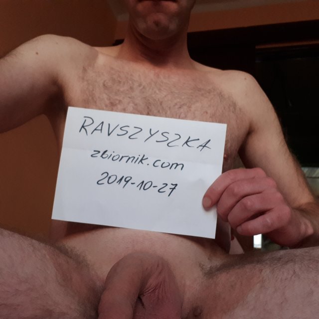 Ravszyszka