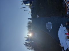 20191027_092658.jpg
