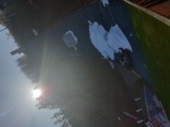 20191027_092737.jpg