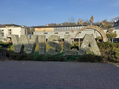 20191026_150317.jpg