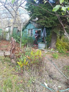 IMG_20191027_124252.jpg