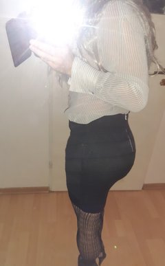 20191027_172349.jpg