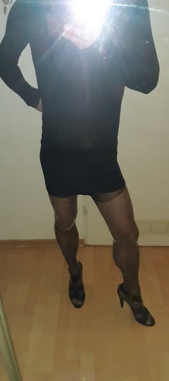 20191027_173531.jpg