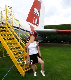 IMG-20191006.jpg