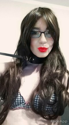 Mmm