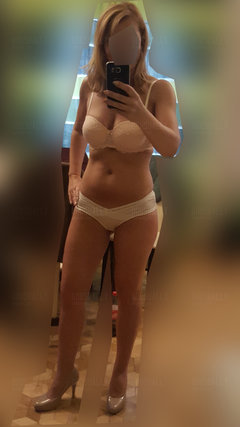 20191006_084817K.jpg