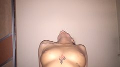 IMG_0590.JPG