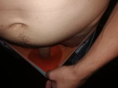 IMG_20191004_180228.jpg