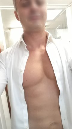 20191028_122734.jpg
