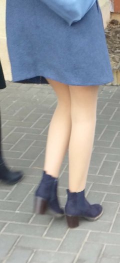 201910285446kl.jpg