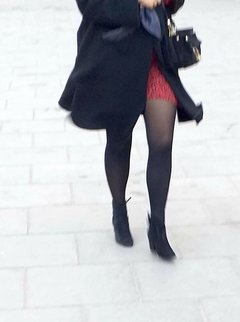201910282543cz.jpg