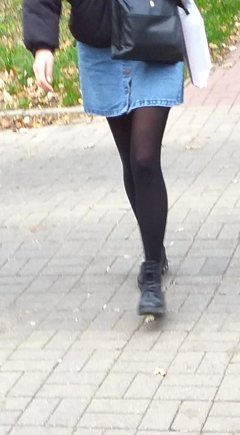 201910280253cz.jpg