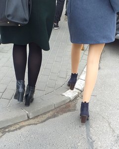 201910285506kl.jpg