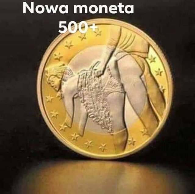 FB_IMG_1572278158814.jpg - maniekk2684