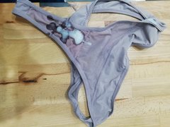 IMG_20191028_165210.jpg