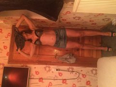 IMG_0465.JPG