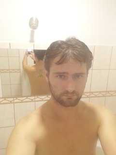 IMG_20190822_212032.jpg