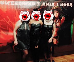 Super babki.jpg