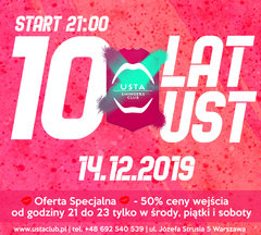 www.ustaclub.pl