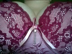 IMG_20191025_131506.jpg