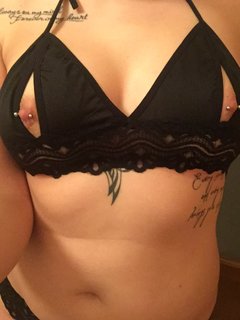IMG_2956.JPG