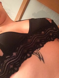 IMG_2955.JPG