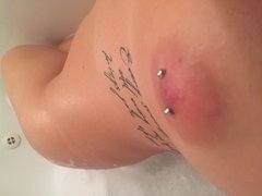 IMG_2119.JPG
