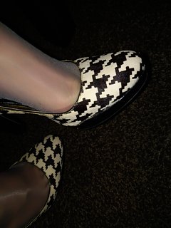 IMG_20191029_010519.jpg