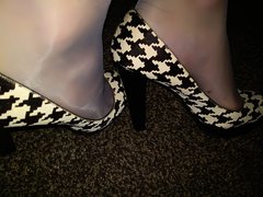 IMG_20191029_010532.jpg