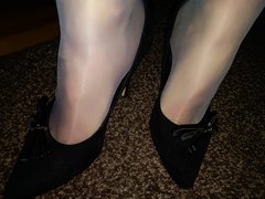 IMG_20191029_014158.jpg