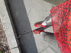 20191003_171130.jpg