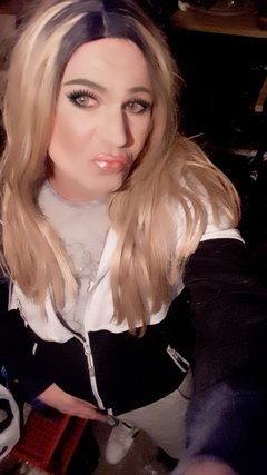 2019-10-29-01-27-11-843.jpg