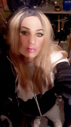 2019-10-29-01-04-17-314.jpg