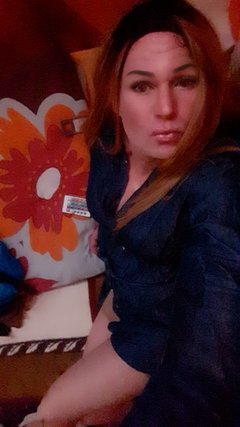 2019-10-17-17-05-08-393.jpg