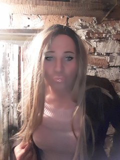 2019-10-17-17-00-34-972.jpg