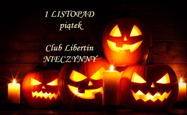 1 listopad nieczynne WYDRUK.jpg - CLUBLIBERTIN