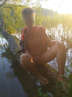 IMG_20190827_190338662.jpg