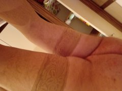 IMG_20191029_082527.jpg