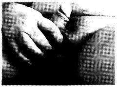 webcam-toy-foto4.jpg