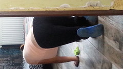 20191029_101616.jpg