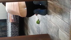 20191029_101542.jpg