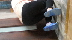 20191029_101743.jpg
