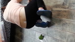 20191029_101450.jpg