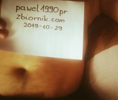 IMG_20191029_114753.jpg